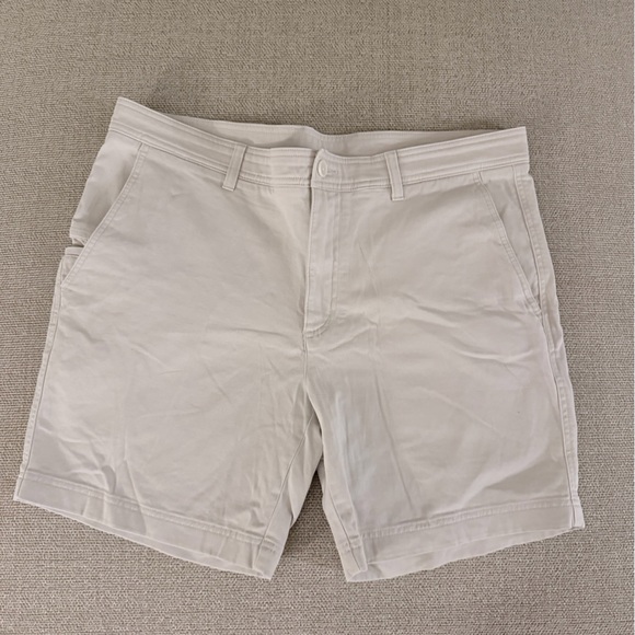Roundtree & Yorke Other - Men’s shorts